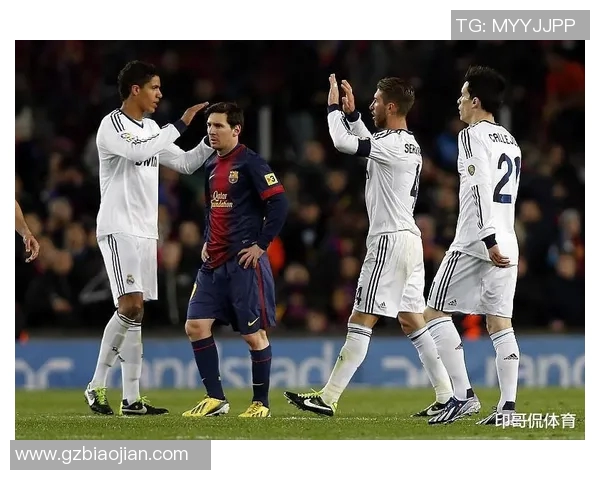 塞尔塔主场迎战比利亚雷亚全力争胜展现球队实力与斗志