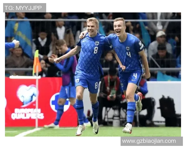 威尔士与斯洛文尼亚激战在即球迷期待精彩对决与精彩进球