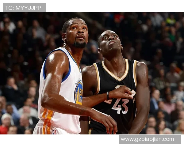 布兰登英格拉姆的篮球之路：从新秀到全明星的蜕变与挑战